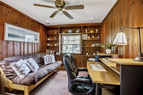 41 Linden Ave, Verona NJ  07044-2540 exterior