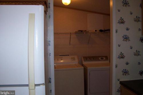 31008 Vacation Rd, Millsboro DE  19966-4935 exterior