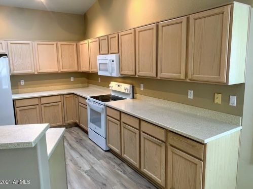 3012 Papillon Cir, Mesa, AZ 85215-1555