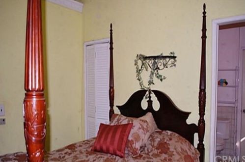 6052 Milton Ave, Whittier CA 90602-1541 exterior