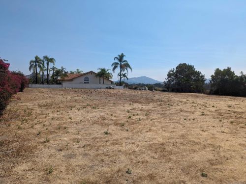 13959 Arbolitos Dr, Poway CA 92064-3238 exterior