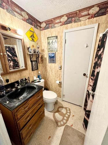 2899 Craven Dr, Marion OH  43302-8675 exterior