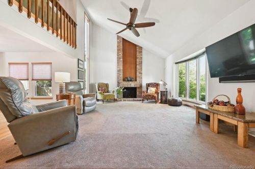 7978 Wabash Ct, Englewood CO 80112-3329 exterior