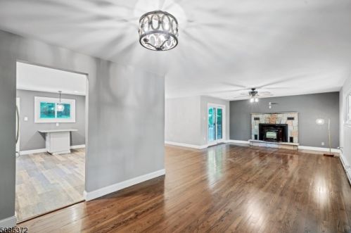 60 Budd Lake Heights Rd, Mount Olive, NJ 07828-1102