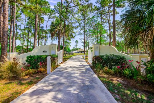 2858 Palm Deer Dr, Town Of Loxahatchee Groves, FL 33470-2545