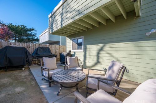 122 Valley View Dr, Santa Maria CA  93455-5540 exterior