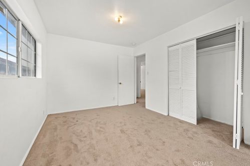 11133 Maidstone Ave, Norwalk CA  90650-1633 exterior