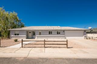 3245 Clark St, Kingman, AZ 86401-3717