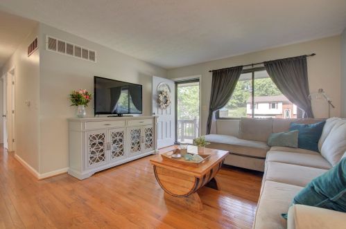 9 Ironstone Cir, Covington, KY 41018-2619