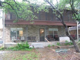 4540 Fm 3021, Brownwood, TX 76801-0809
