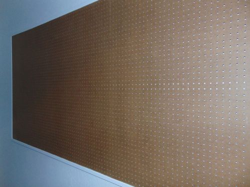 1079 Archard St, Graniteville SC  29829-3985 exterior