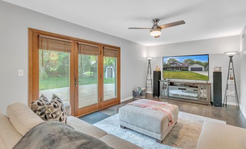 7110 89th Ave, Kenosha WI exterior