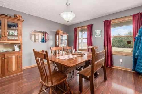 6770 Township Road 31, Somerset, OH 43783-9699