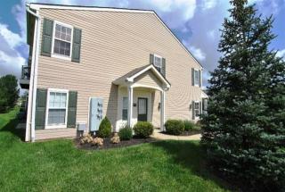 933 Summitridge Ln, Covington, KY 41018-3874