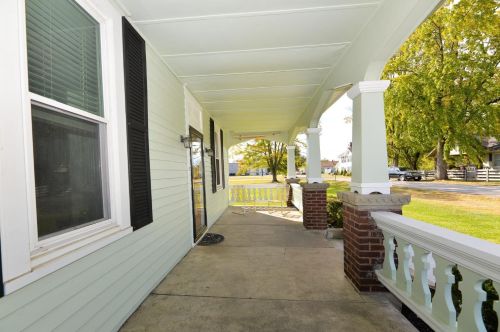 262 Humber St, Saint Martin OH  45118-9503 exterior