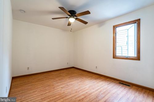 4940 Skippack Pike, Collegeville PA  19473-2049 exterior