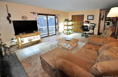 236 Second Hill Rd, Northville CT  06776-3122 exterior