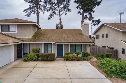 1192 Foster Rd, Santa Maria, CA 93455-6432