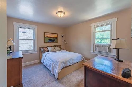 1611 Chelton Ave, Pittsburgh PA  15226-2435 exterior