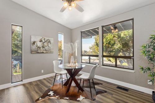 1622 Loma Verde Dr, Folsom CA  95762-3533 exterior