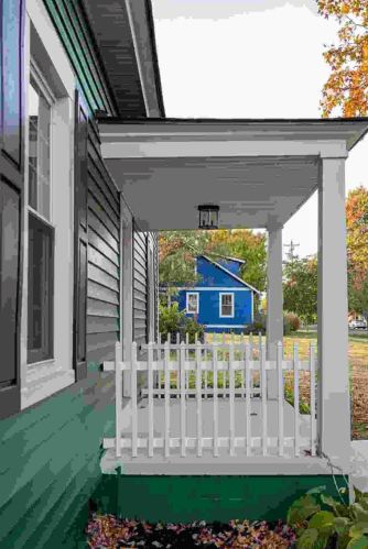 5924 Jefferson St, Idlewild, KY 41005-8029