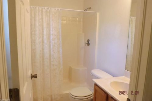 1007 Grant Blvd, Lehigh Acres FL  33974 exterior
