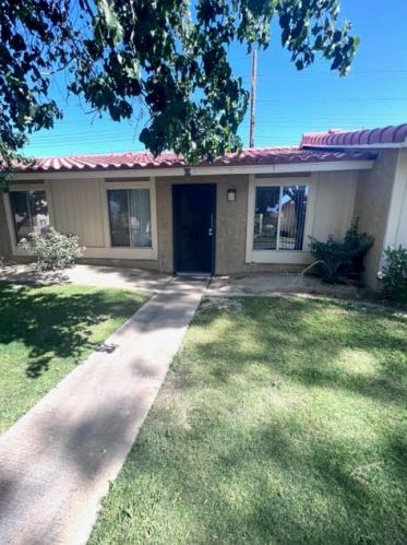 82567 Avenue 48, Indio CA  92201-6970 exterior
