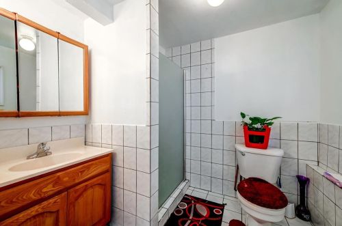 745 Bellevue Ave, Daly City CA  94014-1137 exterior