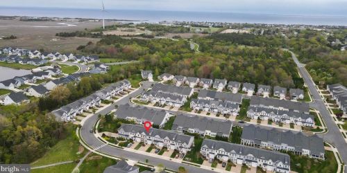 222 Samantha Dr, Lewes, DE 19958-4142