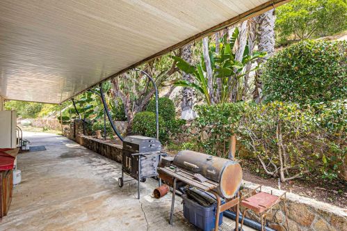 29079 Aerie Rd, Valley Center CA  92082-5728 exterior