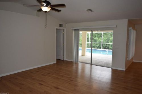 1309 Prospect Ave, Lehigh Acres, FL 33972-8409