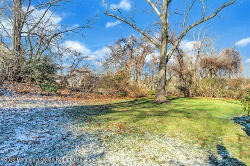 24 Kimball Rd, Lakewood NJ  08701-3154 exterior