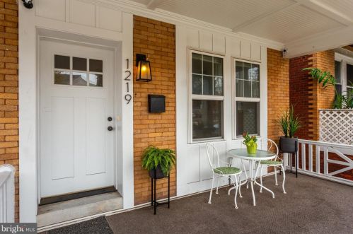 1219 Markley St, Norristown, PA 19401-3229