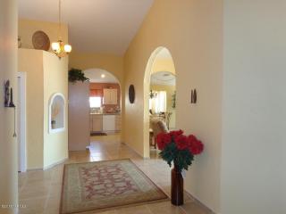 428 Dale Rd, Sunizona, AZ 85625-4048