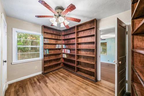 1235 Swearingen Ave, Bartow FL  33830-6550 exterior