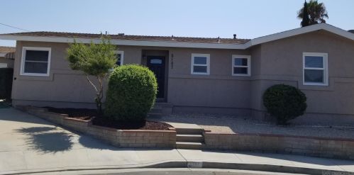 5187 Barbara Ann Pl, San Diego, CA 92115-1716