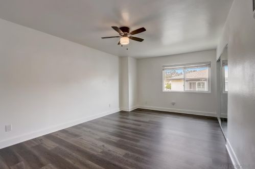 3443 Los Mochis Way, Oceanside CA  92056-4751 exterior