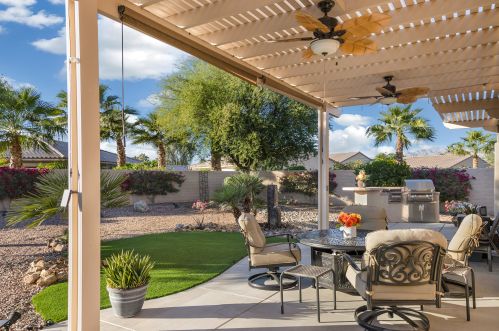 39935 Corte Velado, Indio CA  92203-3720 exterior