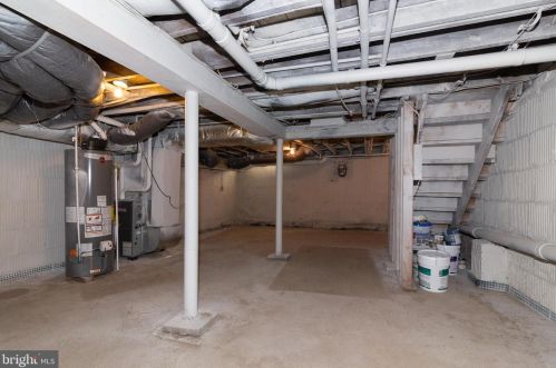 3150 Alabama Rd, Camden NJ  08104-3142 exterior