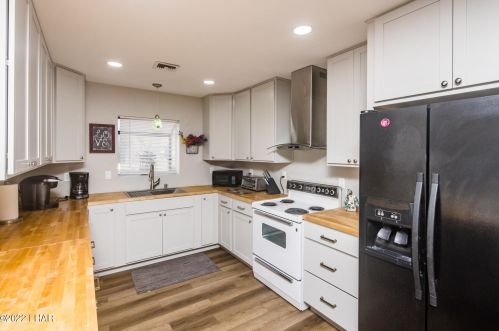 1934 Gloria Ave, Bullhead City AZ  86442-8161 exterior