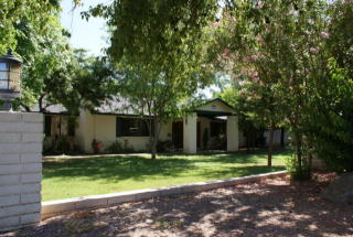 2915 Houston Ave, Gilbert, AZ 85234-4023