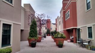 133 Walton St, Syracuse, NY 13202-2246