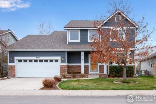 8135 Lighthouse Ln, Fort Collins, CO 80528-8980
