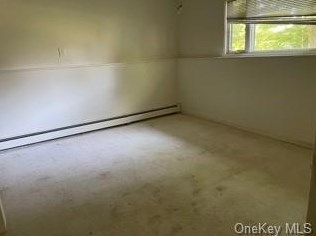 4 Parkway Dr, Yorktown Hgts NY  10598-6407 exterior