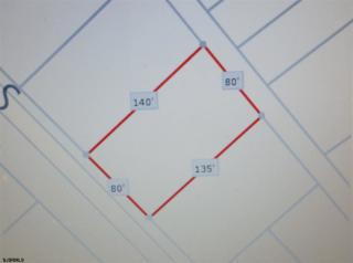 109 25th St, Brigantine City, NJ 08203-1841