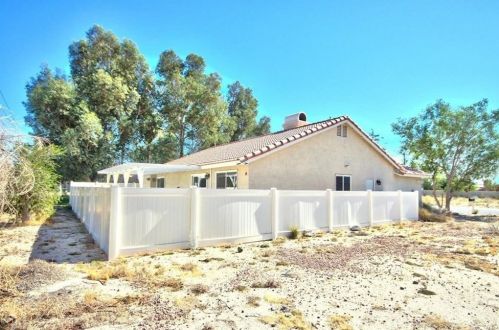 66684 Thunderbird Ln, Desert Hot Springs, CA 92240-6973