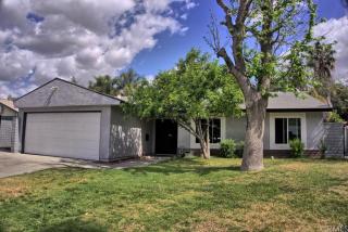 4645 La Paz Ln, Riverside, CA 92501-2053