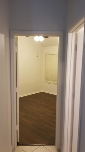 935 Rock Springs Dr, Richmond TX  77469-6179 exterior