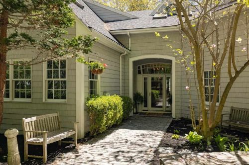 182 Atlantic Ave, North Hampton, NH 03862-2311