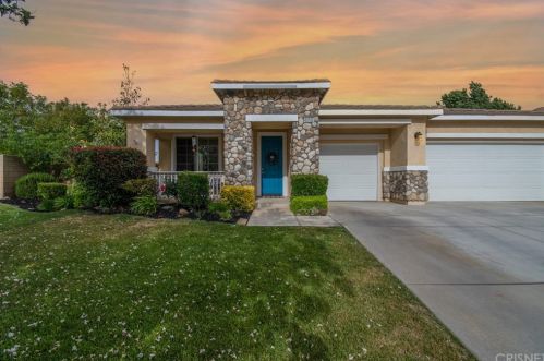 43732 59th St, Lancaster, CA 93536-7170
